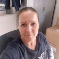 Debby Van Beek - Vaessen