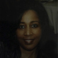 Kimberly Grays