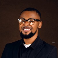 Chibuzor Chukwu