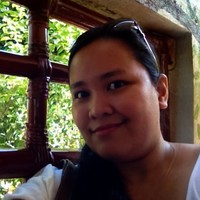 Lei Anne Daco