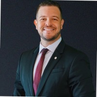 Victor De Albuquerque
