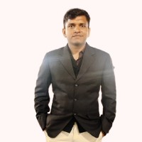 Vaibhav Agarwal