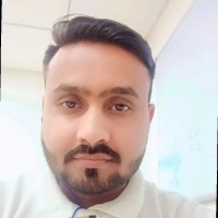 patel ajay