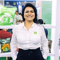 Roseli Lima Abreu