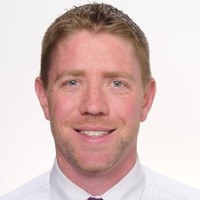 Adam Sandstrom