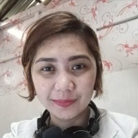 Jhane Lammy Abrenica