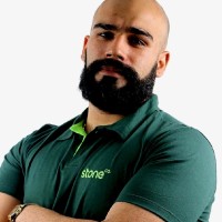 Gabriel Naves