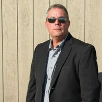 Joe Gregus
