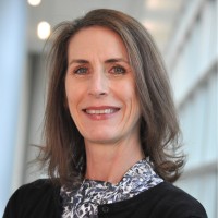 Helen Schnarr, Rdn