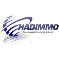 Anthony HADIDA