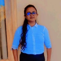 Shanika Aththatage
