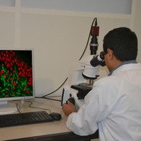 Bio Ec