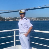 Umut Aydoğdu