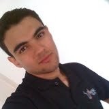 Cesar Armando