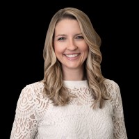 Adrienne Vihlen