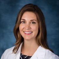 Rachel Roth
