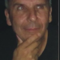Jean-François Jumelle
