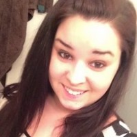 Samantha Tevis