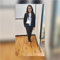 Harinder Kaur