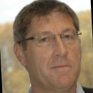Bernard Rach