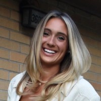 Brynna Deluzio