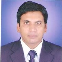 Warsi Mansoor