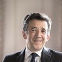 Guy De Leusse