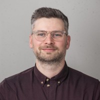 Dennis Hinnenkamp