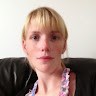 Claire Blacklock