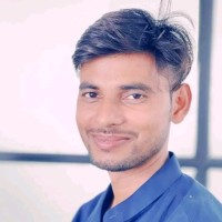 Ravi Mishra