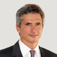 Mario Celaya