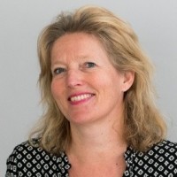 Elisabeth Greve