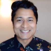 Amit Rathod