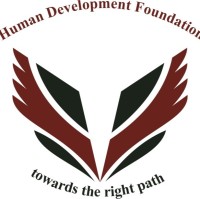 Human Development Foundation