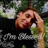 Thomas Bustos