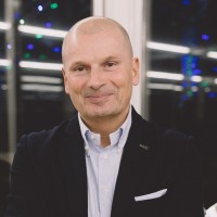 giuseppe pianaccioli