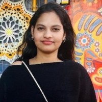Sujitha Palanisamy