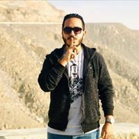 Ahmed Atef