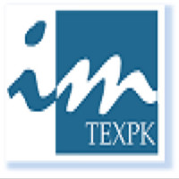 Imtex Pakistan