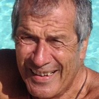 Leonardo Tricarico