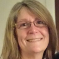 Nancy Labrecque