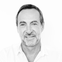 Frédéric Gander