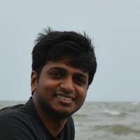 Taruntej Kanakamalla