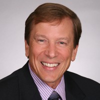 Bruce Enger