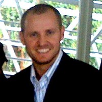 Jarrad L Rees