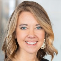 Marissa Pruitt