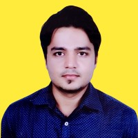 Sparsh Kumar