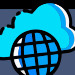 arch sys