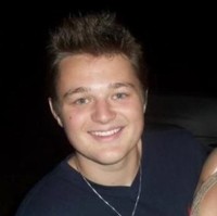 Jake Simopoulos