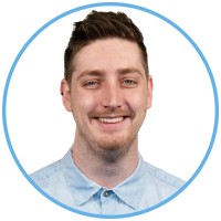 Jordan Plappert